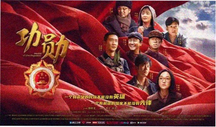 最新韩剧免费观看 老牛在线影院推荐